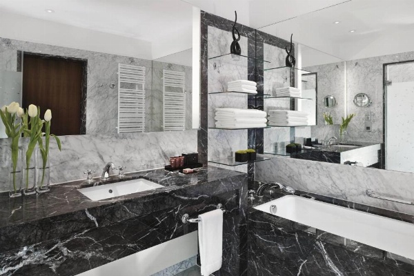 The Ritz-Carlton Vienna image 24