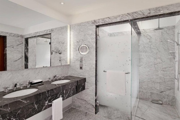 The Ritz-Carlton Vienna image 25